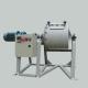 Durable Small Scale Ball Mill Ultra Fine Grinding In Small Batch Production