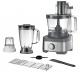 FP405 Food Processor with 1.8 L Blender Cup