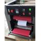 Laboratory Paper Rotary Drum Dryer Rapid Dryer
