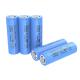 Electric Tools Lithium Ion Battery Cell UN38.3 21700 5000mAh High Capacity 7C Discharge