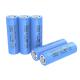 High Capacity Lithium Ion Battery Cell TRD21700-50SE 5000mAh 7C