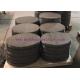 700Y Wire Gauze 0.15mm Metal Structured Packing