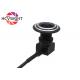Mini 15MM Cat Eye USB Camera Wide Angle Driver-Free Machine Vision Monitoring