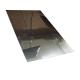 ASTM 316 Stainless Steel Sheet Plate Hot Rolled Prime For Construction