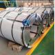 0.25-2.5mm Thickness Cold Rolled Steel Coil With 1500mm Width