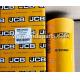 Good Quality Fuel Water Separator Filter For JCB 32/925968
