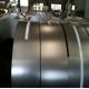 S350GD+Z Hot Dipped Galvanized High-Strength Low-Alloy Steel Coil