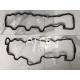 1130160321 1130160221 Valve Cover Gasket For BENZ C - CLASS W202 W211 W210
