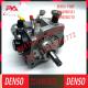 Genuine Diesel Injection Fuel Engine Pump 294000-2700 22100-E0541 294000-2710 22100-E0551 For Hino N04C