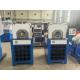 2 Inch PLC 5.5kw Hydraulic Hose Pressing Machine 4kw Hydraulic Fitting Press Big Elbow CBK-51B