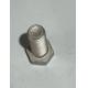 6001.076 bolt Konecranes Spare Parts