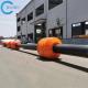 Buoy Plastic Floating Buoy Sea For Sale Pipeline Float Oil Dam Water Trash Holding