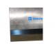 Ultra Thin Customized Clad Metals , Multilayer Clad Metal Sheet High Performance