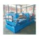 Long Service Life 22 Inches Rubber Machine Two Roll Open Mixing Mill with Max Roll Space 0.1-16