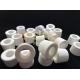 ZTA Ceramics Rubber Zirconia Toughened Alumina Ceramics