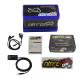 NitroData Chip Tuning Box for Motorbikers M10 Hot Sale