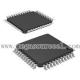 PXAG49KBBD---- XA 16-bit microcontroller family 64K FLASH/2K RAM, watchdog, 2 UARTs