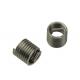 Stainless Steel Wire Thread Insert in Sizes 1/2 7/16 1 for Engineering Manufacturing