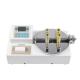 2000HZ Digital Plastic Cover Torque Meter Bottle Cap Torque Meters , Opening Torque Tester