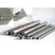 High Bending Tungsten Carbide Products Cemented Carbide Rods With Double 30 Degree Spiral Holes