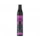 YUOTO Bottle 600 Puffs disposable Vape Pen Grape Ice Mesh Coil 2% Nicotine TPD Europe