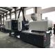 Cost Effective High Precision Plastic Tape Box Injection Molding Machine