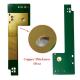 40 Oz Heavy Copper PCB Printed Circuit Boards For Car Charging Pile