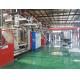 500L 7 Layers Blow Moulding Process Is Used For Making Plastic Services Suppliers