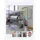 1.6M Fabric Mutoh Sublimation Printer For Advertising Flag Print