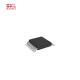 MAX3232EEUE+T IC Chips Electronic Components RS-232 Interface High-Speed Data