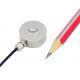 Miniature Load Cell 1000kg Button Type Compression Load Cell 2000kg