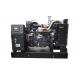 ZH4100DS 28kVA 20kW Ricardo Diesel Engine Generators