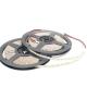 Dc24 Volt 2835 Led Tape Cold White 6000k-6500k Led Light Strip 12W