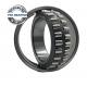 Double Row 23968 CCK/C3W33 Spherical Roller Bearing ID 340mm OD 460mm For Cement Factory