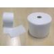 Pure Cotton CE 35-80gsm Spunlace Non Woven Fabric