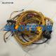 306-8797 Chassis Wiring Harness For E330D E336D Excavator