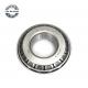 EE662303/663550 Tapered Roller Bearing 584.2*901.7*150.02 mm Large Size G20cr2Ni4A Material