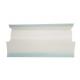 PE / PU Surgical Incise Film Medical Adhesive Incise Drape 30*30 Cm