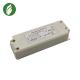 CE Flameproof Linear Constant Current LED Driver Dimmer Lightweight