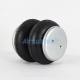 Hot Sale Continental Rubber Air Spring FD 70-13 Contitech Convoluted Air Actuator