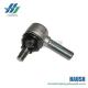 8-97142200-0 8971422000 TIE ROD END RH FOR ISUZU 700P 4HK1