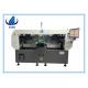 Strip Light SMT Mounting Machine Fast Speed Roll To Roll Any Length HT-T7 220AC 50Hz