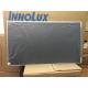 M315DJJ-K30 Innolux 32.0 3840(RGB)×2160 300 cd/m² INDUSTRIAL LCD DISPLAY