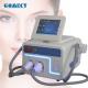 2 In 1 IPL Laser Skin Rejuvenation Multifunction Vascular Laser Machine