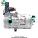 97701CY000 EV Car AC Compressor FOR Modern Mingtu/Fiesta/Ancino