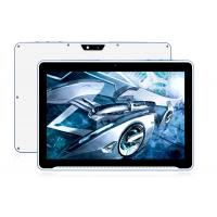 SC9863 Octa Core Educational Smart Tablet Shockproof And Waterproof