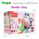 12 Colors 16 Colors 24 Colors Eco-friendly Non-toxic Play Dough Plasticine Modeling Clay Kids Diy Learning Soft Clay