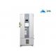 Dual Cooling ULT Ultra Low Temperature Upright Freezer For Laboratory Minus 86 Degrees