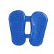 PVC Inflatable Balance Pedal Massage Stepper Mat Yoga Fitness