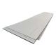 CR SS 430 Stainless Steel Sheet Plate 0.5mm Bright Annealed Finished